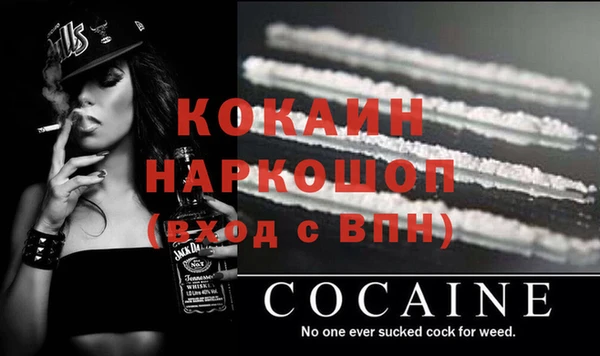 ГАЛЛЮЦИНОГЕННЫЕ ГРИБЫ Осташков