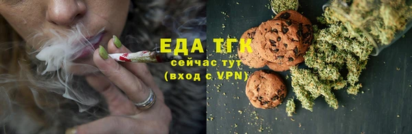 не бодяженный Остров