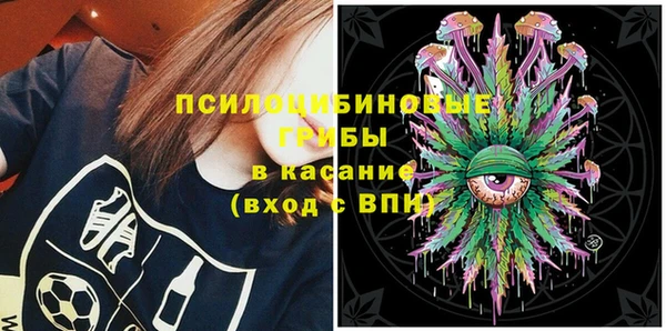 не бодяженный Остров