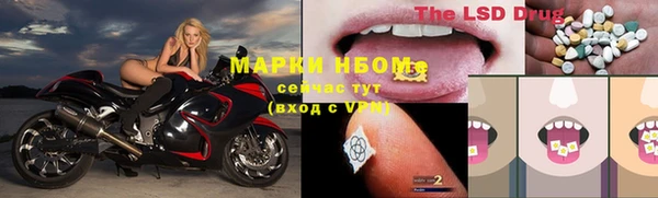 ГАЛЛЮЦИНОГЕННЫЕ ГРИБЫ Осташков