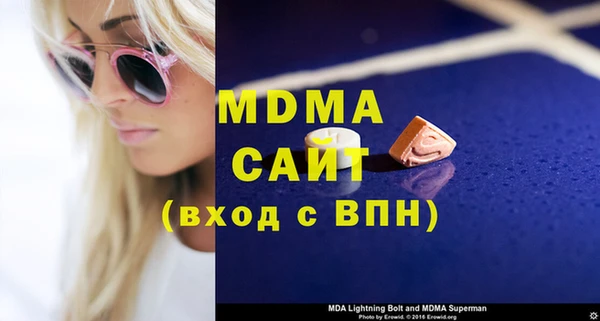 СК Чита