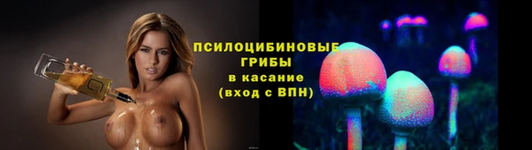 spice Ветлуга