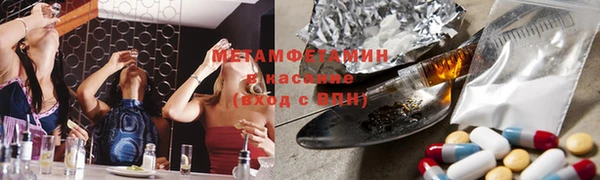 ГАЛЛЮЦИНОГЕННЫЕ ГРИБЫ Осташков