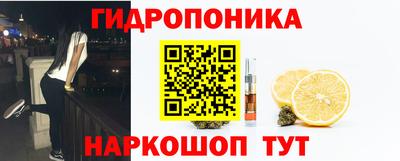 гидропоника Аргун