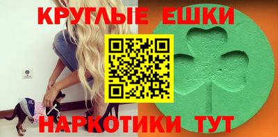 гидропоника Аргун